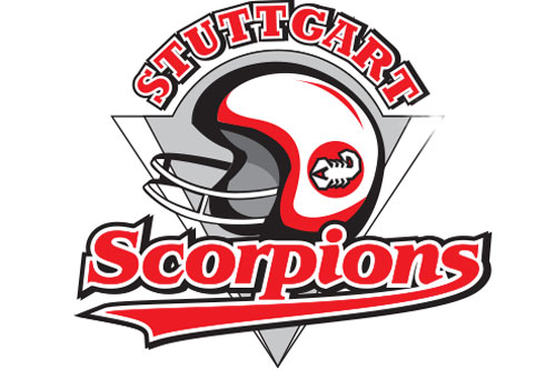 Scorpions nach Fehlstart unter Druck