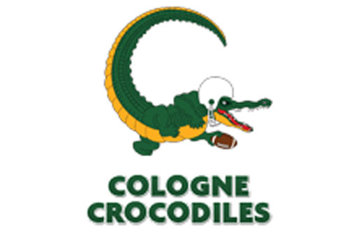 Crocodiles wollen in die Playoffs
