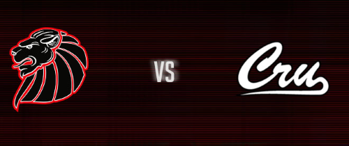 Das Duell der Rekordmeister