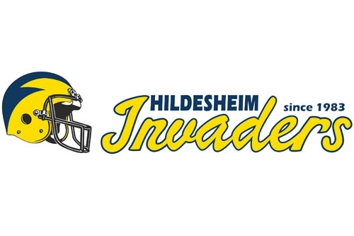 Invaders vor schwerer Spielzeit