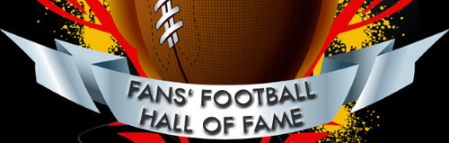 Wer kommt in die deutsche Hall of Fame