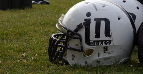 Dukes Erfolg im Oberbayern-Derby