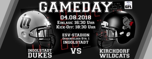 Neue Verletzungssorgen bei den Dukes