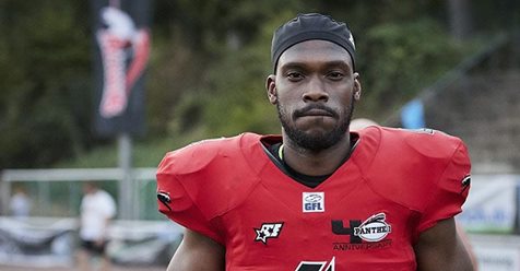 Panther Niederlage am grünen Tisch