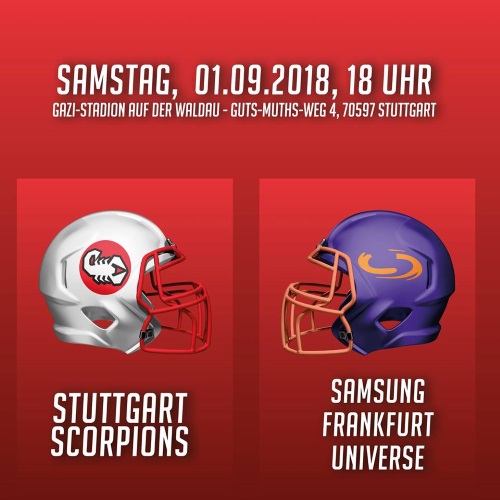 Die Scorpions wollen das Unmögliche schaffen