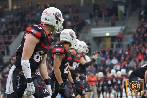 GFL Begegnungs-Vorschau Woche 20