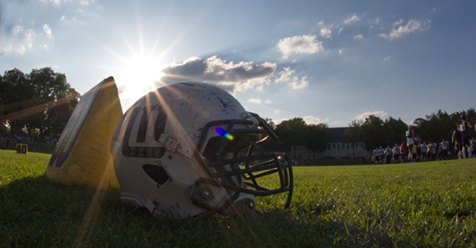 Ingolstadt Dukes verlieren zum Saisonfinale