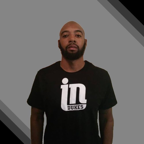 Emmanuel Lewis wird neuer Offensive Coordinator der Dukes