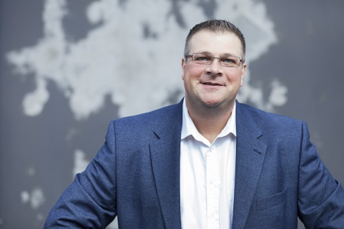 Interview mit neuem Universe Vorstand Landsiedel