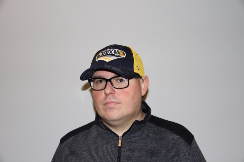 Spielen die Hildesheim Invaders demnächst im German Bowl ?