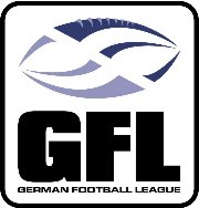 GFL Spielpläne 2019 sind veröffentlicht