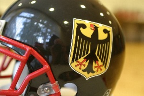 AFVD meldet alle Nationalmannschaften für 2019