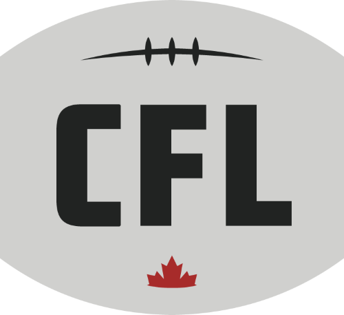 GFL plant Kooperation mit CFL
