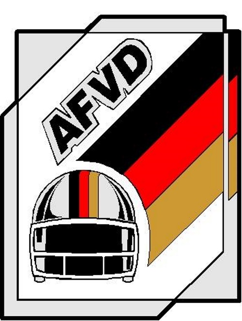 AFV Deutschland Bundesversammlung vom 09.03.2019