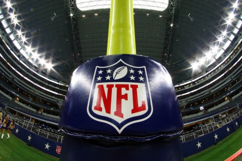 Erstmals NFL Combine in Deutschland