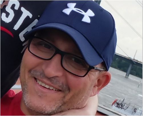 Paolo Bizzari wird neuer Offense Koordinator bei Remscheid Amboss