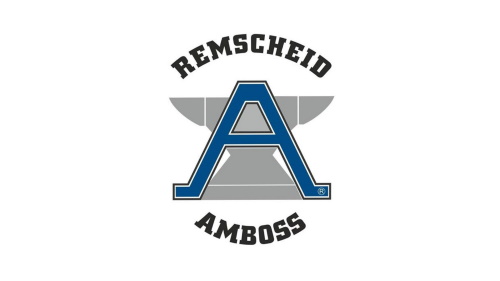 Remscheid Amboss Logo