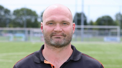 Der EX Fussballprofi Alexander Voigt verstärkt das Management der Cologne Crocodiles