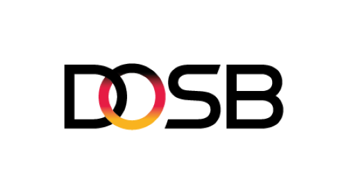 Handlungsempfehlungen des DOSB