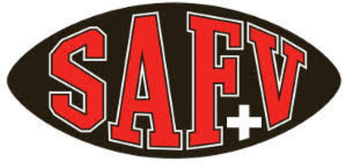 Schweizer Footballverband sagt Saison 2020 ab.