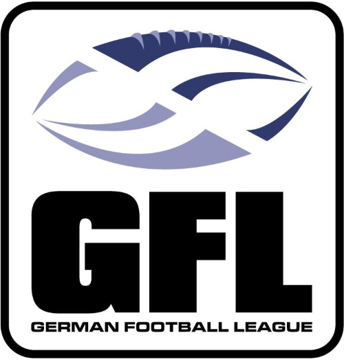 GFL Logo