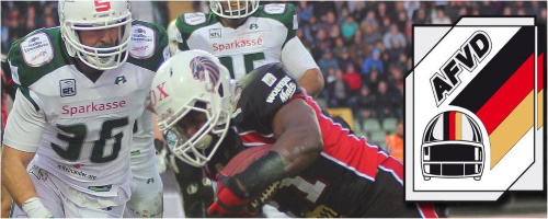 GFL möchte im September spielen