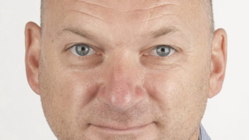 Tom Aust,Presse und Kommunikation AFVD