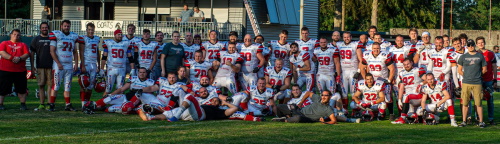 Marburg Mercenaries II