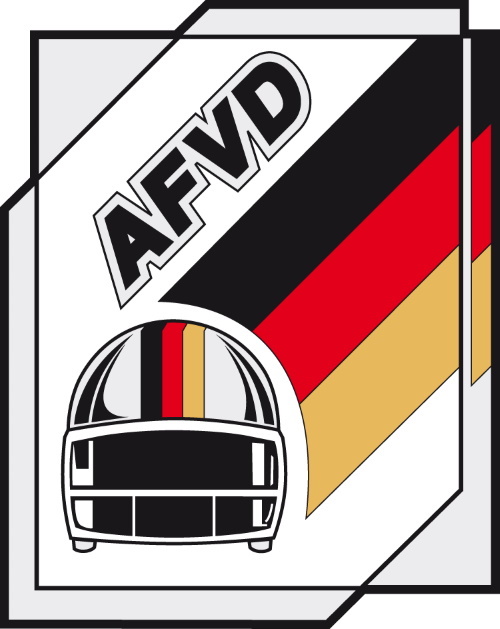 AFVD verschiebt Lizenzantragsfrist