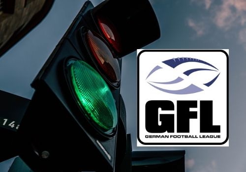 GFL