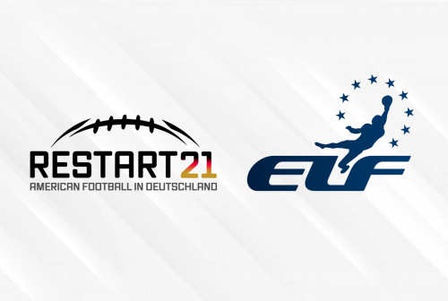 Restart21 und ELF