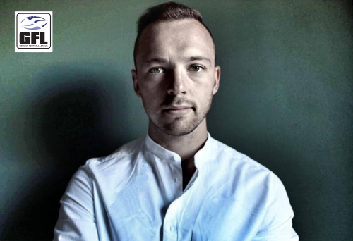 Maximilian Schwarz unterstützt Restart 21