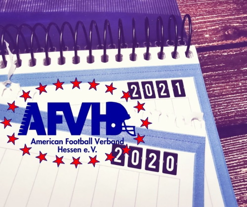 AFVH Verbandstag 2021