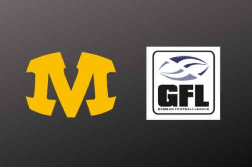 Munich Cowboys stehen zur GFL