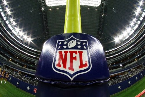 NFL