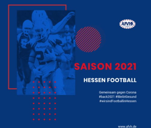 Spielverbund Mitte 2021
