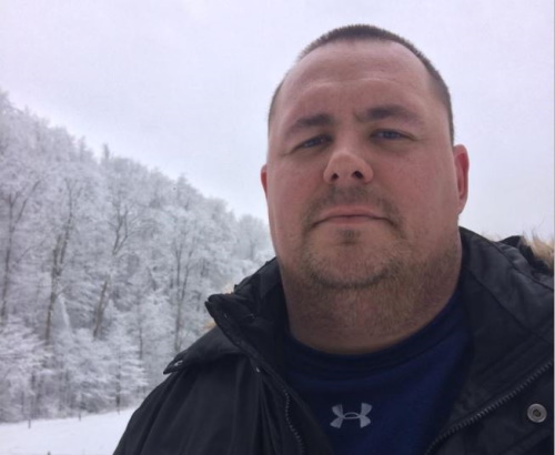 Frank Basting wird Offense Linecoach der Frankfurt Universe