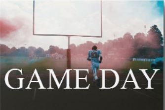 Game Day, der Film