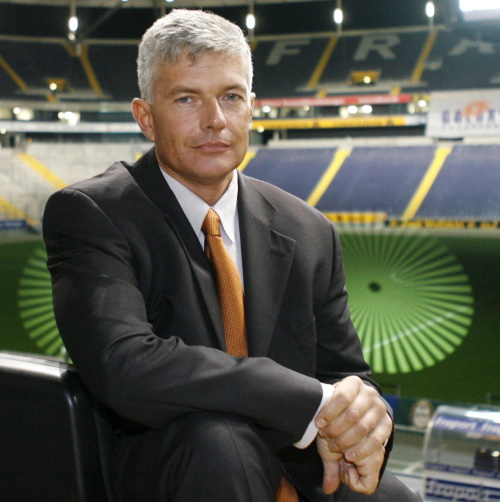 Tilman Engel
