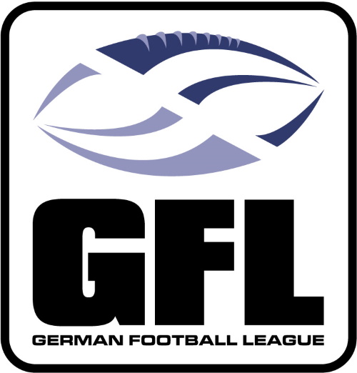 GFL Logo