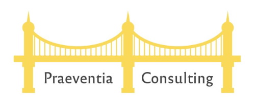 Praeventia