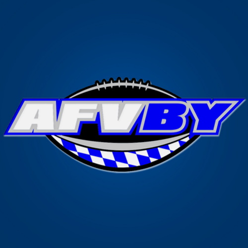 Online Verbandstag beim AFVBY