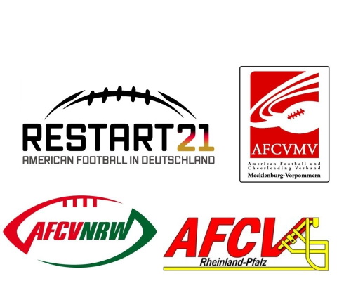 Notvorstand für den  AFVD e.V. beantragt