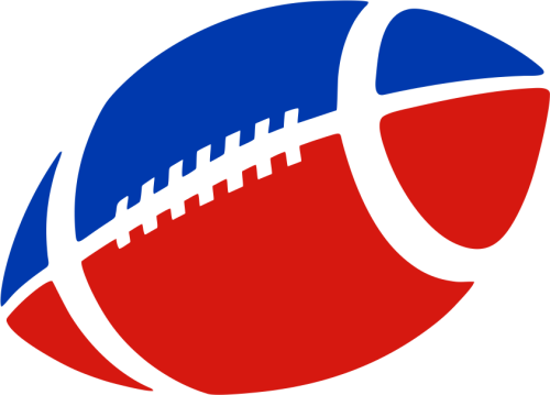American Football Cheerleading Verband Schleswig Holstein