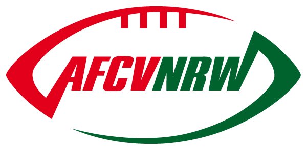 American Football und Cheerleading Verband NRW