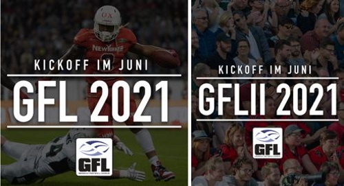 GFL und GFL2
