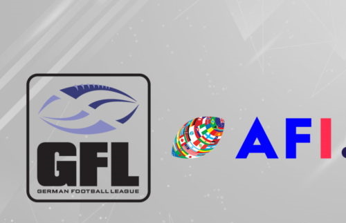 GFL und AFI Kooperieren