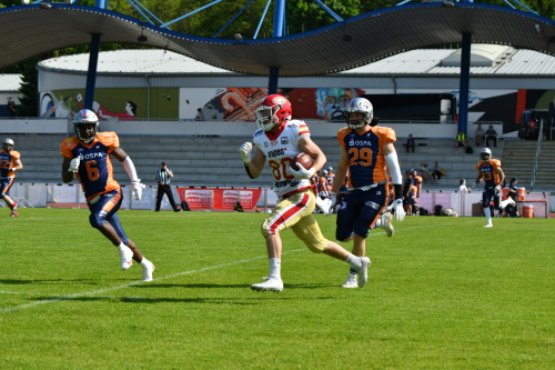 Willem Vancompernolle