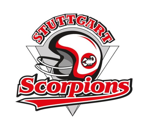 Stuttgart Scorpions