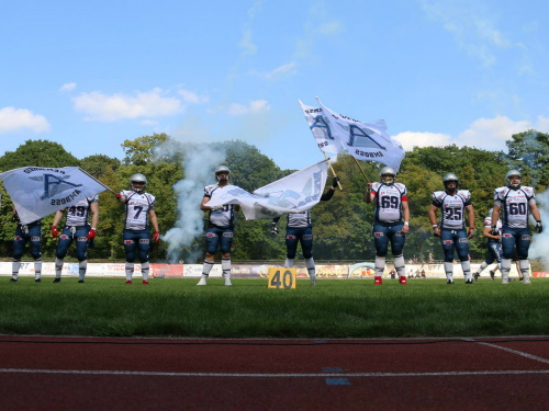 Remscheid Amboss